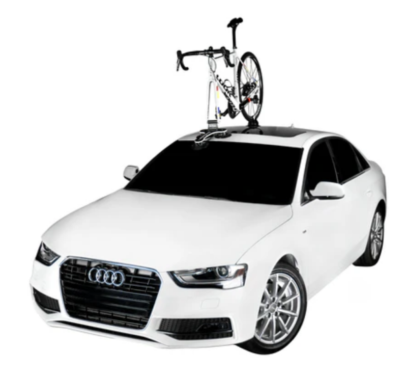 SeaSucker Talon 1-Bike Rack - BT1004