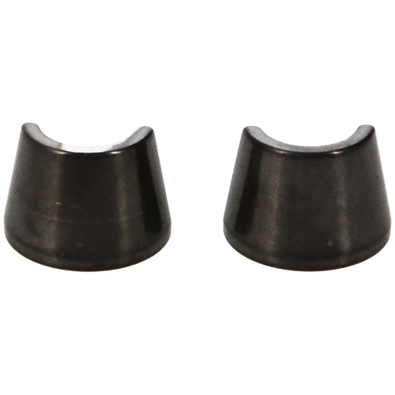 Manley Valve Lock/Keeper, LOC-10 DEG .3415 BEAD LocCap - 13461-8