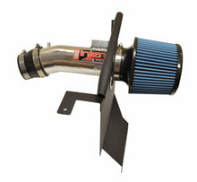 Load image into Gallery viewer, Injen 17-18 Toyota iA 1.5L Polished Cold Air Intake - SP2025P