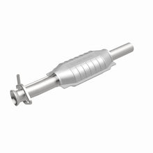Load image into Gallery viewer, MagnaFlow Conv Ford-Mercury 26X6.5X4 2/2 - 23348