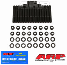 Load image into Gallery viewer, ARP Buick V6 Stage I 12pt head stud kit - 123-4201