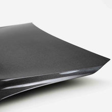 Load image into Gallery viewer, Seibon 21-23 Lexus IS300/IS350 F Sport OE Style Carbon Fiber Hood - HD21LXIS350-OE