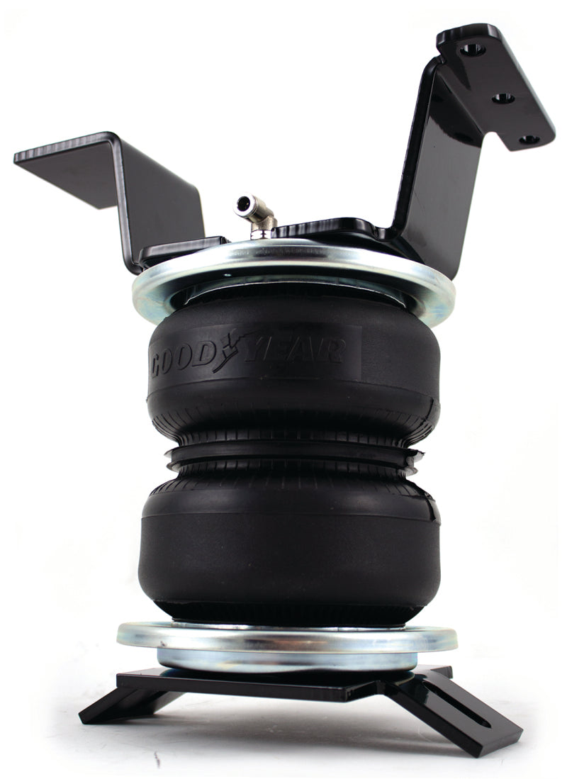 Air Lift LoadLifter 5000 for Half Ton Vehicles - 57204