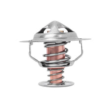 Load image into Gallery viewer, Mishimoto 08+ Mitsubishi EVO 10 68 Degree Racing Thermostat - MMTS-EVO-10L