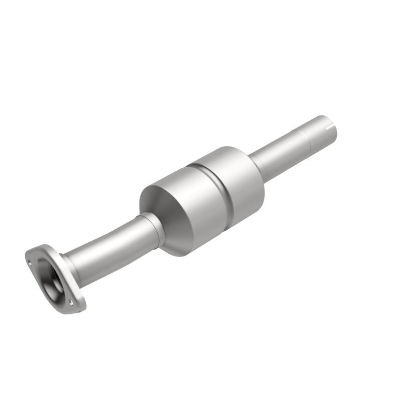 MagnaFlow Direct Fit Catalytic Converter 04-10 Toyota Highlander 3.5 - 23624
