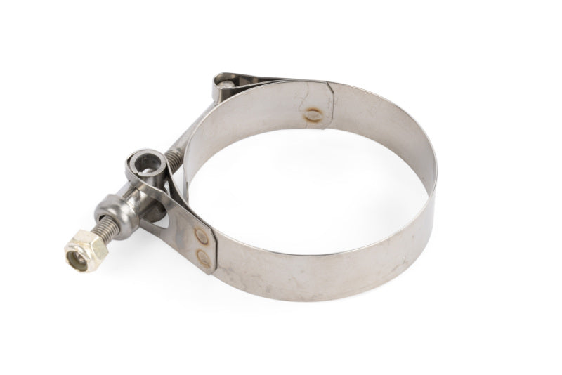 APR 22-26 Audi A3 Quattro Intercooler Hoses - MS100228