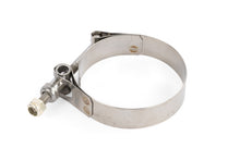 Load image into Gallery viewer, APR 22-24 Audi A3 Quattro Throttle Body Hose - MS100224