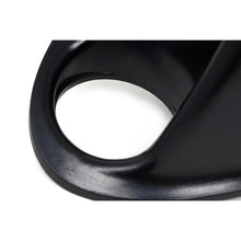 Load image into Gallery viewer, BLOX Racing Gauge Cluster 1994-2001 Acura Integra - BXGA-00202