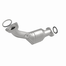 Load image into Gallery viewer, MagnaFlow Conv DF 01- 02 Tacoma 3.4L EC/SB 4 - 23759