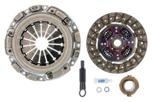 Load image into Gallery viewer, Exedy OE 2004-2005 Mazda RX-8 R2 Clutch Kit - MZK1002
