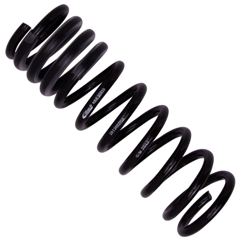 Bilstein B12 1995 BMW 525i Base Sedan Front and Rear Suspension Kit - 46-190918
