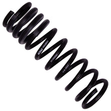 Load image into Gallery viewer, Bilstein B12 1995 BMW 525i Base Sedan Front and Rear Suspension Kit