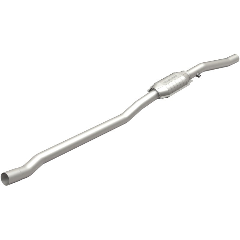 MagnaFlow Direct Fit Catalytic Converter Dakota 99 - 23293
