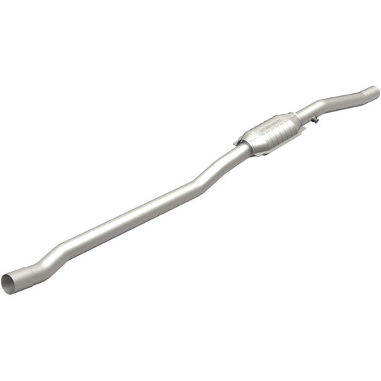 MagnaFlow Direct Fit Catalytic Converter Dakota 99 - 23293