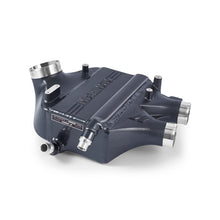 Load image into Gallery viewer, Mishimoto 2015-2020 BMW F80 M3/M4 Intercooler Mineral Gray Metallic