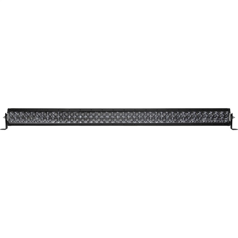 Rigid Industries 40in E Series Spot - Edition - 140213BLK