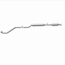 Load image into Gallery viewer, MagnaFlow 2014 Kia Forte 2.0L Direct Fit Converter - 5561828