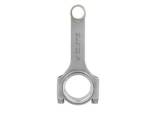 Load image into Gallery viewer, Skunk2 Alpha Series Honda B18A/B Connecting Rods - 306-05-1130