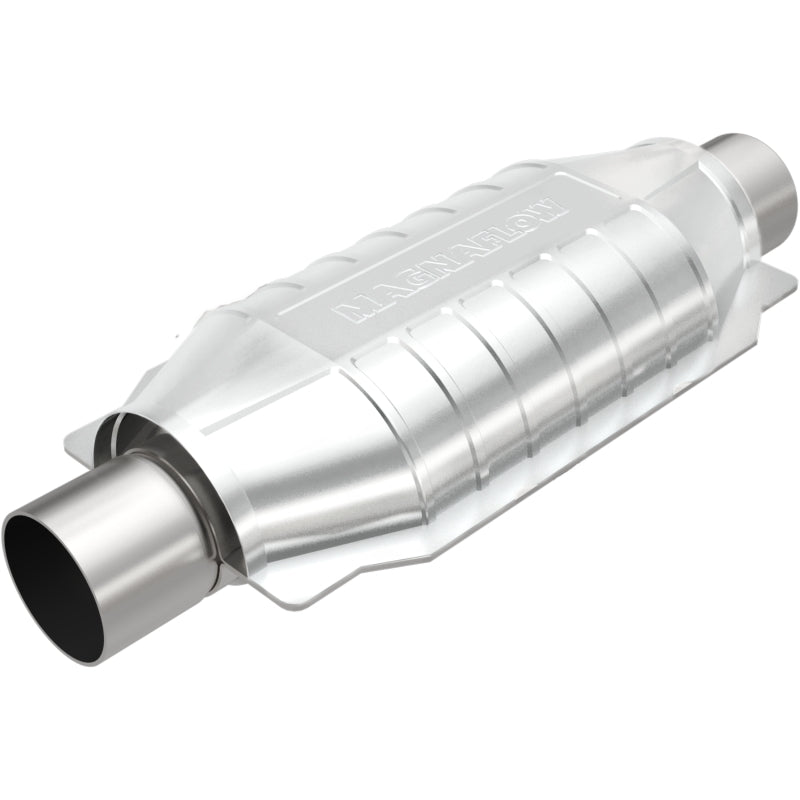 MagnaFlow Conv Univ 2.50inch - 99006HM