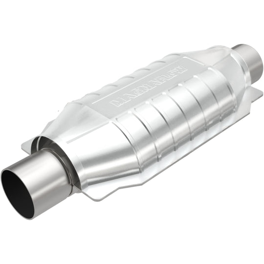 MagnaFlow Conv Univ 2.25inch - 99005HM