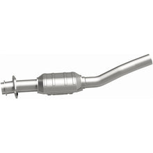 Load image into Gallery viewer, MagnaFlow Conv Chrysler-Dodge-Plymouth 31.62X - 23264