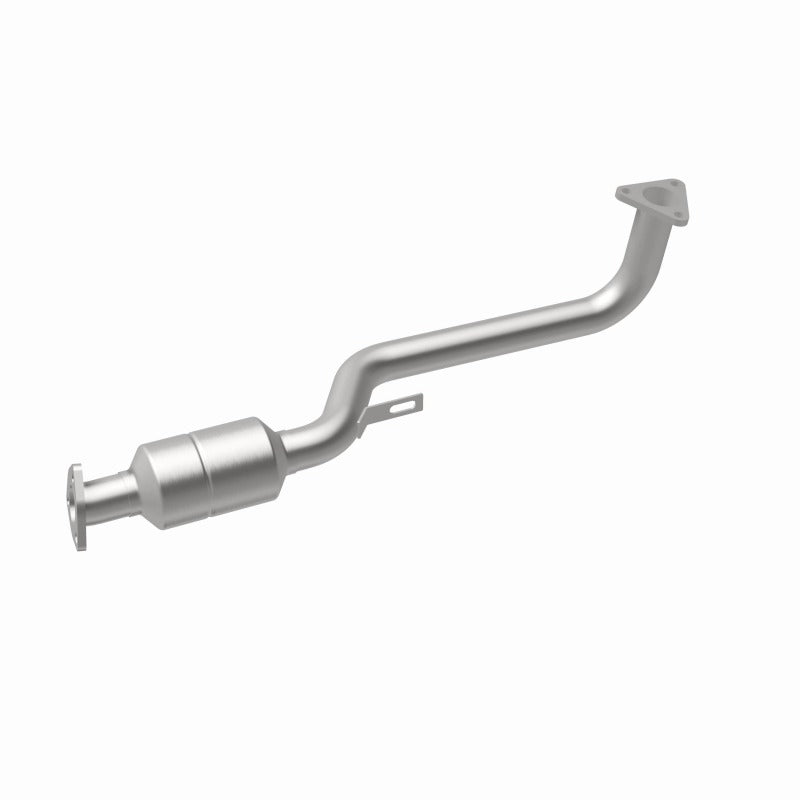 MagnaFlow Direct Fit Catalytic Converter 92-94 2.8L Audi 100 D/S MT - 23621