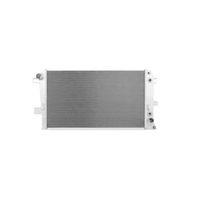 Load image into Gallery viewer, Mishimoto 01-05 Chevrolet/GMC 6.6L Duramax Radiator - MMRAD-DMAX-01
