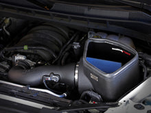 Load image into Gallery viewer, aFe Magnum FORCE Stage-2 Pro 5R Cold Air Intake System 2019 GM Silverado/Sierra V8 6.2L - 54-13036R