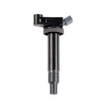 Load image into Gallery viewer, AEM 99-06 Lexus/Toyota 3.0L Ignition Coil - 30-2895