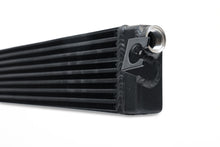 Load image into Gallery viewer, CSF BMW E30 Group A / DTM Race Style Oil Cooler - 8218