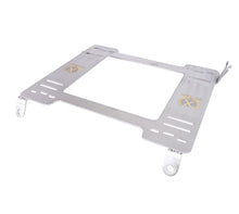 Load image into Gallery viewer, NRG Seat Brackets - 02-07 Subaru WRX / STI / Impreza - Pair - SBK-SB01