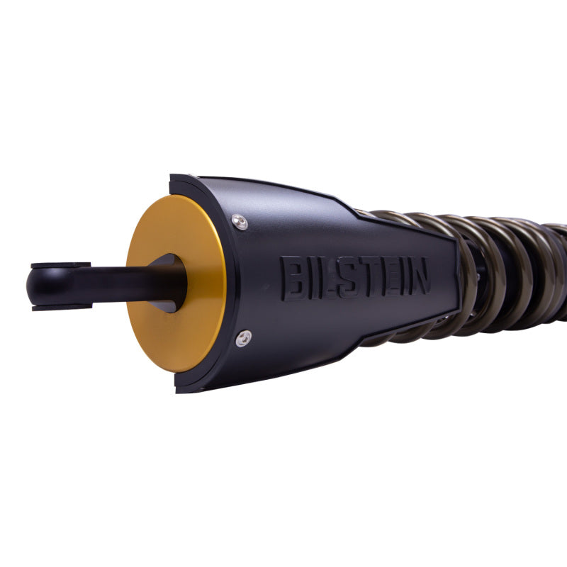 Bilstein 22-24 Can-Am Maverick X3 Max RS Turbo Black Hawk Powersports Shock & Coil Spring Ass. - RL - 41-338131