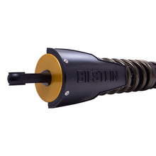 Load image into Gallery viewer, Bilstein 22-24 Can-Am Maverick X3 Max RS Turbo Black Hawk Powersports Shock &amp; Coil Spring Ass. - RL - 41-338131