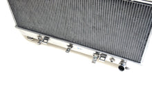 Load image into Gallery viewer, CSF 10-12 Chevrolet Camaro V8 Radiator - 7003