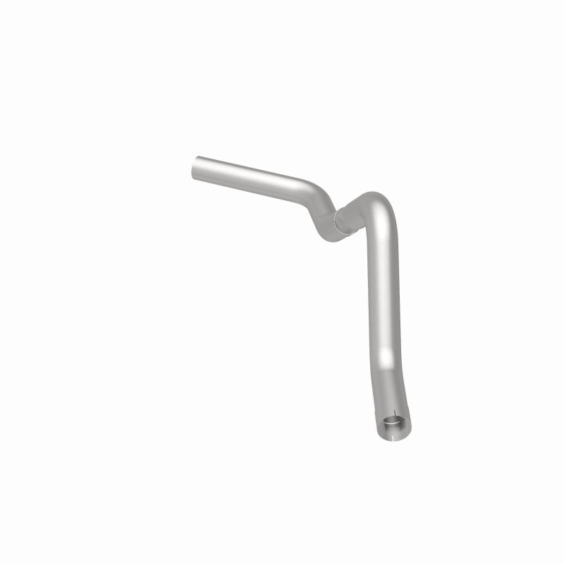 MagnaFlow Tail-Pipe 03-04 Dodge Diesel - 15395