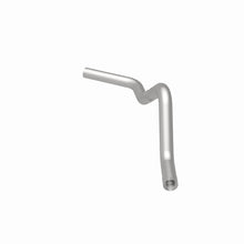 Load image into Gallery viewer, MagnaFlow Tail-Pipe 03-04 Dodge Diesel - 15395