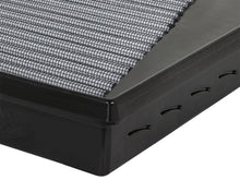 Load image into Gallery viewer, aFe MagnumFLOW OEM Replacement Air Filter PRO Dry S 14-15 Lexus IS 250/350 2.5L/3.5L V6 - 31-10261
