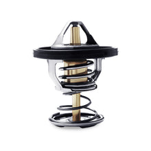 Load image into Gallery viewer, Mishimoto 10-15 Chevy Camaro SS/ZL1 / 09-13 Chevy Corvette / 09-15 Cadillac CTS-V Racing Thermostat - MMTS-VET-05