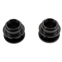 Load image into Gallery viewer, ST XTA-Plus 3 Adjustable Coilovers 94-99 BMW M3 (E36) 2.3L/3.0L/3.2L - 1820220812