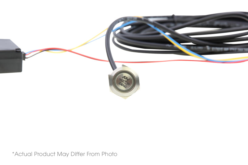 KW Coilover Kit DDC ECU Porsche 911 Carrera S Type 991 - 39071002