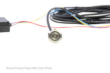 Load image into Gallery viewer, KW Coilover Kit DDC ECU Porsche 911 Carrera S Type 991 - 39071002