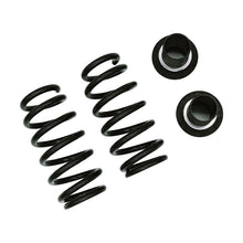 Load image into Gallery viewer, Air Lift Performance 18-24 Toyota Camry 2.5L (XV70 Platform) Coilover Kit - 79019
