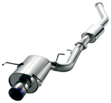 Load image into Gallery viewer, HKS SUPER TURBO MUFFLER BNR34 RB26DETT - 31029-AN003