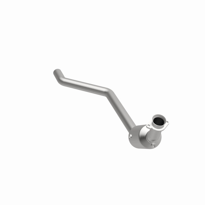 MagnaFlow 03-05 Jaguar S-Type 4.2L Direct Fit Converter - 5461224