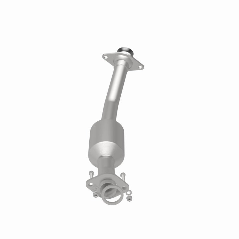 MagnaFlow Direct Fit Catalytic Converter 13-15 NV200 - 52689