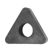 Load image into Gallery viewer, SPC Performance CARBIDE INSERTS-PRO-CUT