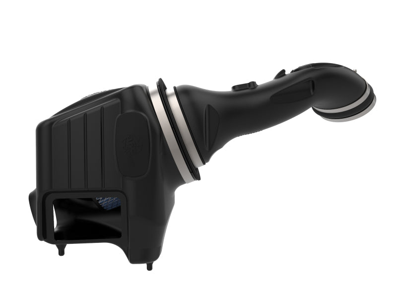 aFe Momentum HD PRO 10R Stage-2 Intake 11-15 Ford Diesel Trucks V8-6.7L (td) - 50-73005-1