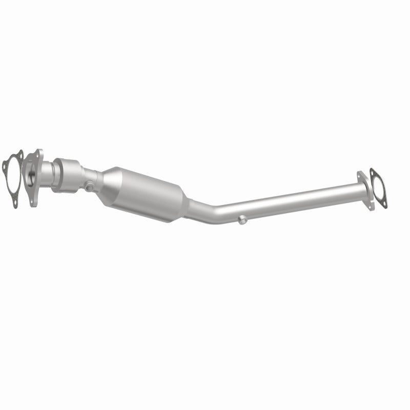 MagnaFlow Catalytic Converter Direct Fit OEM Grade 05-07 Saturn Ion 3 L4 2.2L - 51905
