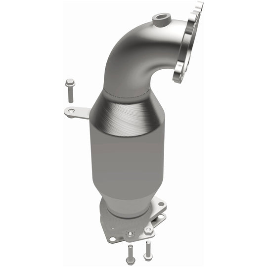 MagnaFlow 14-15 Regal 2 Underbody Direct Fit Converter - 52892