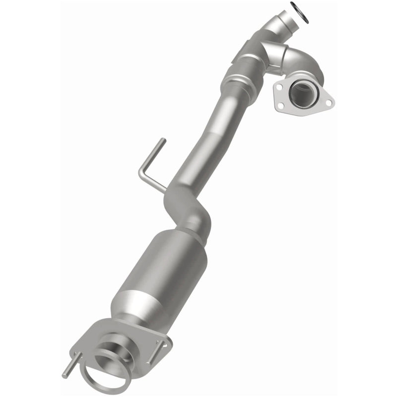 MagnaFlow 11-14 Quest 3.5 Underbody Direct Fit Converter - 52702